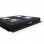 Digitus Unité de ventilation de toit pour armoires réseau de série Unique & Varioflex-N, armoires réseau et armoires serveur Dynamic Basic