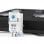 Digitus Unité de ventilation de toit pour armoires réseau de série Unique & Varioflex-N, armoires réseau et armoires serveur Dynamic Basic