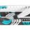 Digitus Panel de Administración Cables 44x483x11mm 19" Gris