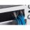 Digitus Panel de Administración Cables 44x483x11mm 19" Gris