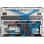 Digitus Panel de Administración Cables 44x483x11mm 19" Gris