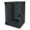 Digitus Boîtier mural de 254 mm (10 po) - 312 x 300 mm (lxp)