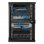 Digitus Boîtier mural de 254 mm (10 po) - 312 x 300 mm (lxp)