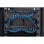 Digitus Boîtier mural de 254 mm (10 po) - 312 x 300 mm (lxp)