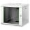 Digitus Boîtier de série Unique 19" 9U 509x600x450 mm Gris