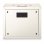 Digitus Boîtier de série Unique 19" 9U 509x600x450 mm Gris