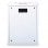 Digitus Unique Armoire Murale 19" 16U 820x600x450mm Gris