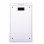 Digitus DN-19 20-U étagère Rack monté sur le mur Gris