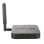 Minix Neo Z83-MX Intel X5-Z8350/4GB/128GB eMMC