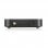 Minix Neo Z83-MX Intel X5-Z8350/4GB/128GB eMMC