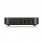 Minix Neo Z83-MX Intel X5-Z8350/4GB/128GB eMMC