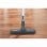 Hoover TE-75 Aspirador con Bolsa 700W Rojo