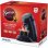Philips Senseo HD6554/61 Cafetera Negra