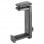 Mars Gaming MHH2 Soporte de Auriculares Negro
