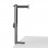 Mars Gaming MHH2 Soporte de Auriculares Negro