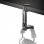 Mars Gaming MHH2 Soporte de Auriculares Negro