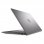Dell Vostro 5502 Intel Core i5-1135G7/8GB/512GB SSD/15.6"