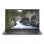 Dell Vostro 5502 Intel Core i5-1135G7/8GB/512GB SSD/15.6"