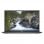 Dell Vostro 5502 Intel Core i5-1135G7/8GB/512GB SSD/15.6"