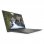 Dell Vostro 5502 Intel Core i5-1135G7/8GB/512GB SSD/15.6"