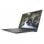 Dell Vostro 5502 Intel Core i5-1135G7/8GB/512GB SSD/15.6"