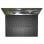Dell Vostro 5502 Intel Core i5-1135G7/8GB/512GB SSD/15.6"