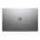 Dell Vostro 5502 Intel Core i5-1135G7/8GB/512GB SSD/15.6"