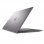 Dell Vostro 5502 Intel Core i5-1135G7/8GB/512GB SSD/15.6"