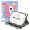 Subblim Trendy Funda Unicornio para Tablet hasta 11"