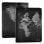 Subblim Trendy Funda Mapamundi para Tablet hasta 10.1"