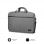 Subblim Elite Maletín para Portátil hasta 14" Gris