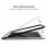 Protecteur en verre trempé Subblim Extreme pour iPad 10,2" 7e/8e génération