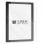 Protecteur en verre trempé Subblim Extreme pour Lenovo M10 TB-X605