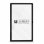 Subblim Extreme Protector Cristal Templado para Samsung Tab A7 10.4"