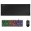Mars Gaming MCPX Combo Gaming Teclado + Rato + Tapete XXL (PT)
