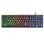 Mars Gaming MCPX Combo Gaming Teclado + Rato + Tapete XXL (PT)