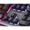Mars Gaming MCPX Combo Gaming Teclado + Rato + Tapete XXL (PT)