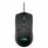 Mars Gaming MCPX Combo Gaming Teclado + Rato + Tapete XXL (PT)