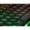 Mars Gaming MCPX Combo Gaming Teclado + Rato + Tapete XXL (PT)