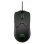 Mars Gaming MCPX Combo Gaming Teclado + Rato + Tapete XXL (PT)