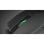 Mars Gaming MCPX Combo Gaming Teclado + Rato + Tapete XXL (PT)