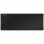 Mars Gaming MCPX Combo Gaming Teclado + Rato + Tapete XXL (PT)