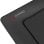 Mars Gaming MCPX Combo Gaming Teclado + Rato + Tapete XXL (PT)