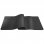 Mars Gaming MCPX Combo Gaming Teclado + Rato + Tapete XXL (PT)