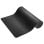Mars Gaming MCPX Combo Gaming Teclado + Rato + Tapete XXL (PT)