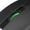Mars Gaming MCPX Combo Gaming Teclado + Ratón + Alfombrilla XXL