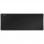 Mars Gaming MCPX Combo Gaming Teclado + Ratón + Alfombrilla XXL