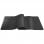 Mars Gaming MCPX Combo Gaming Teclado + Ratón + Alfombrilla XXL