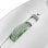 Mars Gaming MCPX Combo Gaming Teclado + Rato + Tapete XXL Branco (PT)