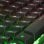 Mars Gaming MK220 Teclado Gaming Português
